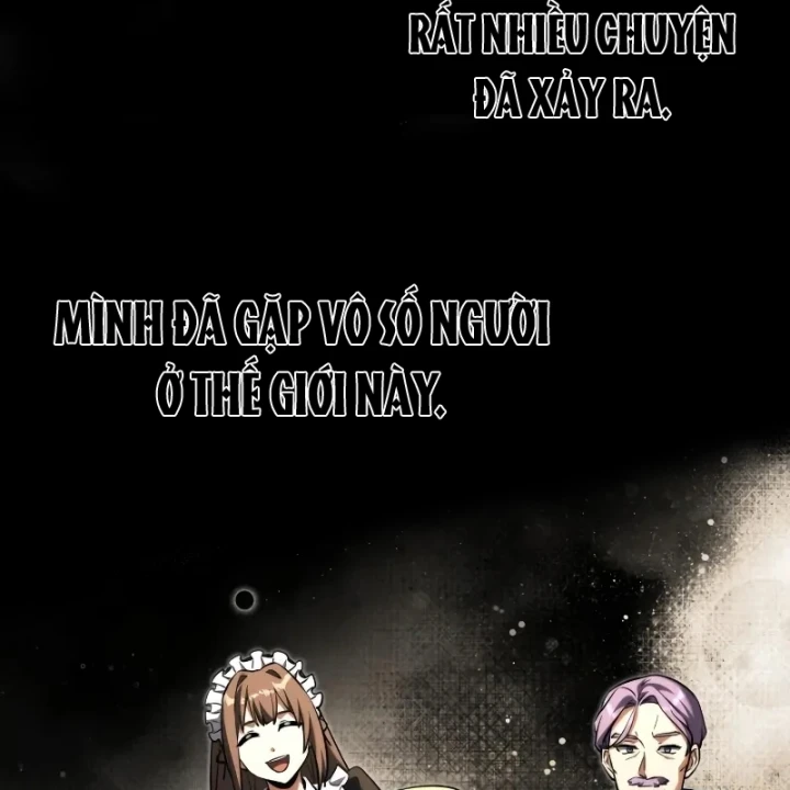 Hắc Kị Sĩ Thiên Tài Giới Hạn Thời Gian Chapter 138 - 101