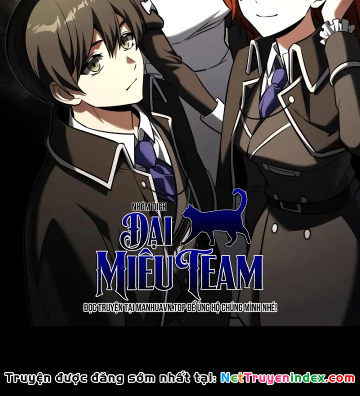 Hắc Kị Sĩ Thiên Tài Giới Hạn Thời Gian Chapter 138 - 103