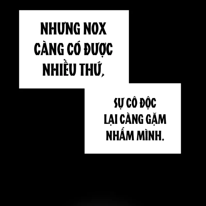 Hắc Kị Sĩ Thiên Tài Giới Hạn Thời Gian Chapter 138 - 105