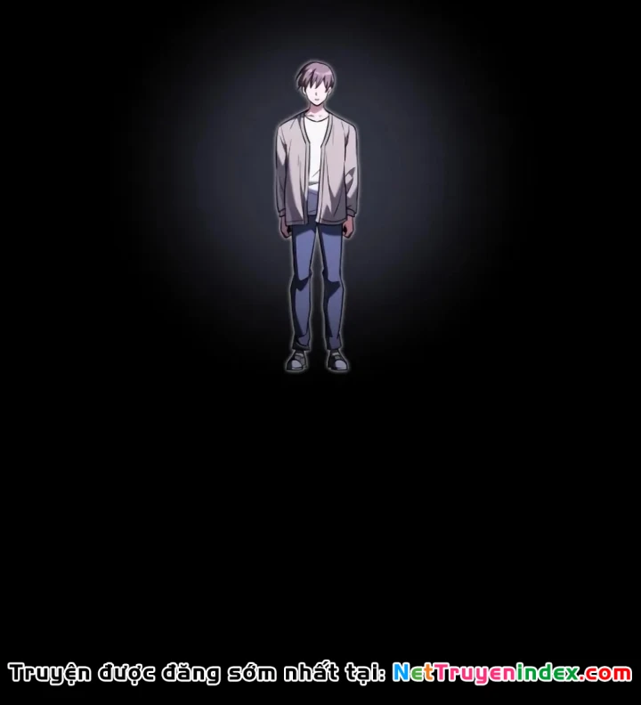 Hắc Kị Sĩ Thiên Tài Giới Hạn Thời Gian Chapter 138 - 106