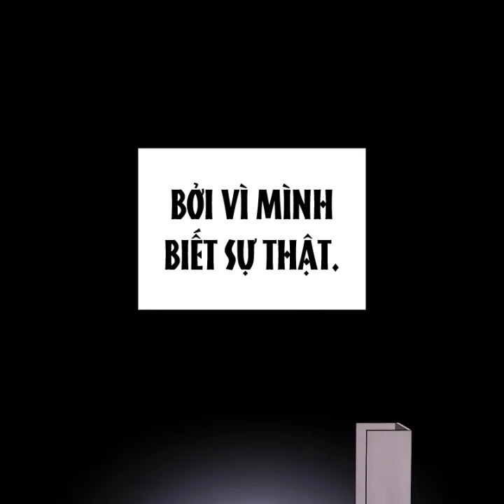 Hắc Kị Sĩ Thiên Tài Giới Hạn Thời Gian Chapter 138 - 107