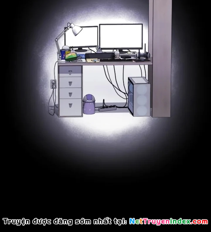 Hắc Kị Sĩ Thiên Tài Giới Hạn Thời Gian Chapter 138 - 108