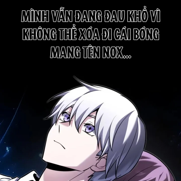 Hắc Kị Sĩ Thiên Tài Giới Hạn Thời Gian Chapter 138 - 109