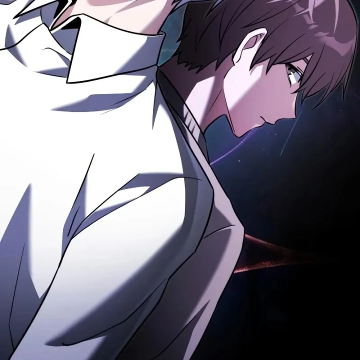 Hắc Kị Sĩ Thiên Tài Giới Hạn Thời Gian Chapter 138 - 110