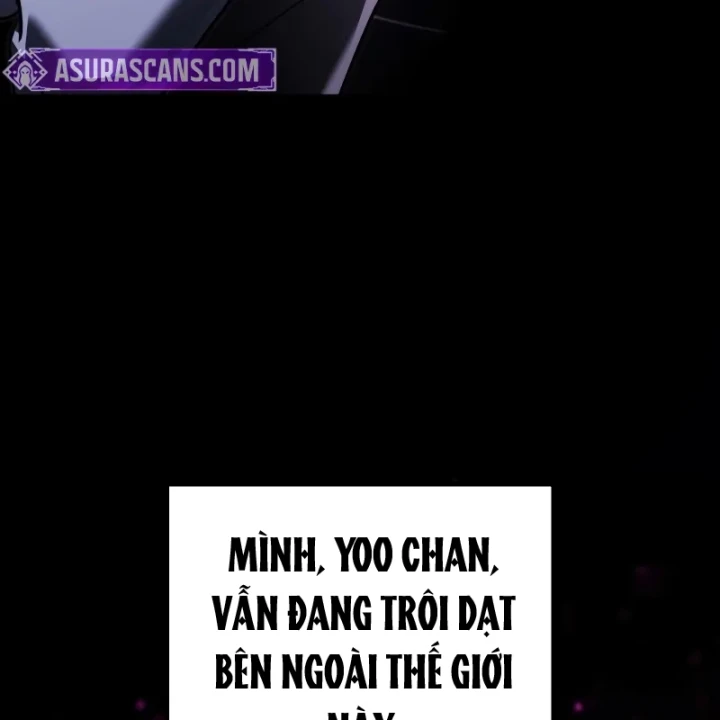 Hắc Kị Sĩ Thiên Tài Giới Hạn Thời Gian Chapter 138 - 111