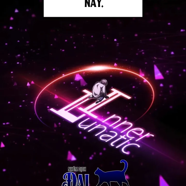 Hắc Kị Sĩ Thiên Tài Giới Hạn Thời Gian Chapter 138 - 112