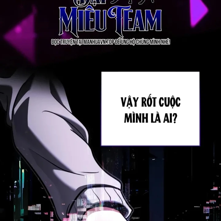 Hắc Kị Sĩ Thiên Tài Giới Hạn Thời Gian Chapter 138 - 113