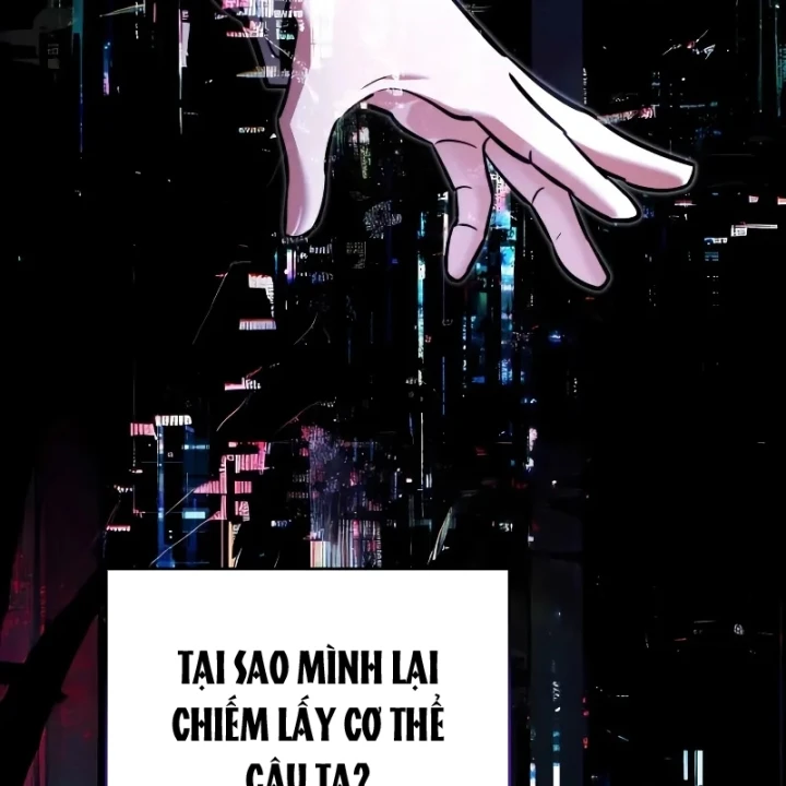 Hắc Kị Sĩ Thiên Tài Giới Hạn Thời Gian Chapter 138 - 114