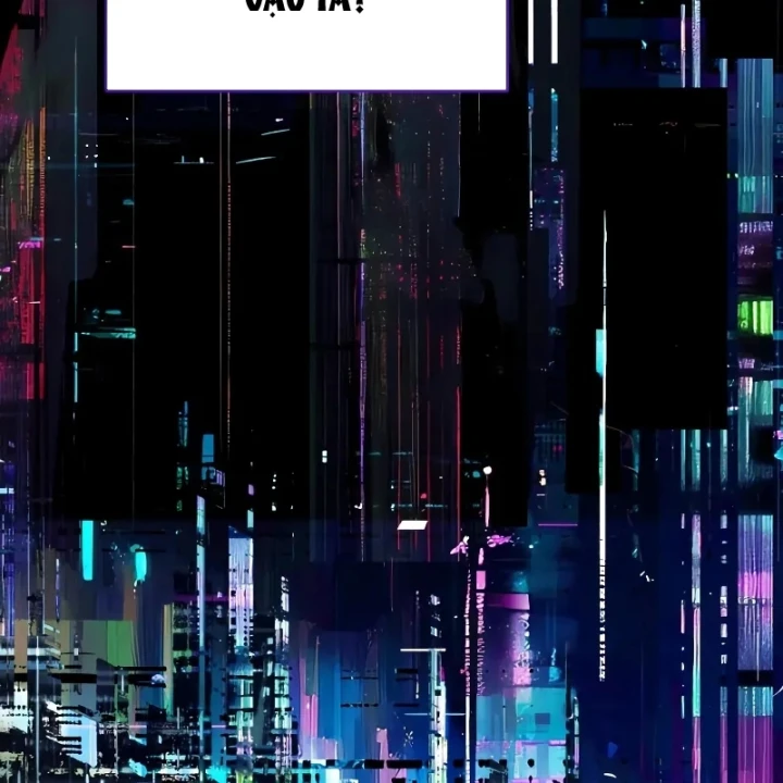 Hắc Kị Sĩ Thiên Tài Giới Hạn Thời Gian Chapter 138 - 115