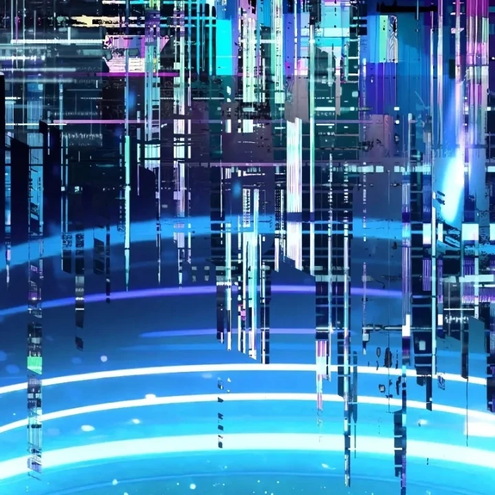 Hắc Kị Sĩ Thiên Tài Giới Hạn Thời Gian Chapter 138 - 116