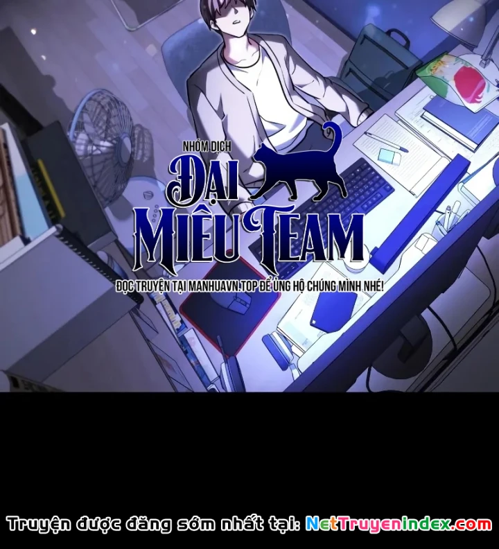 Hắc Kị Sĩ Thiên Tài Giới Hạn Thời Gian Chapter 138 - 118