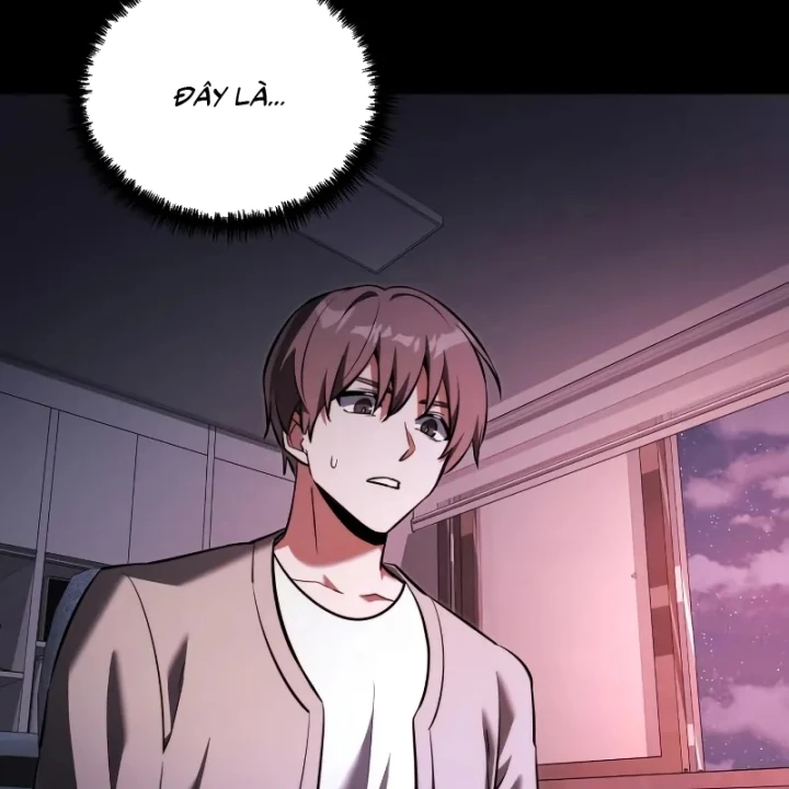 Hắc Kị Sĩ Thiên Tài Giới Hạn Thời Gian Chapter 138 - 120