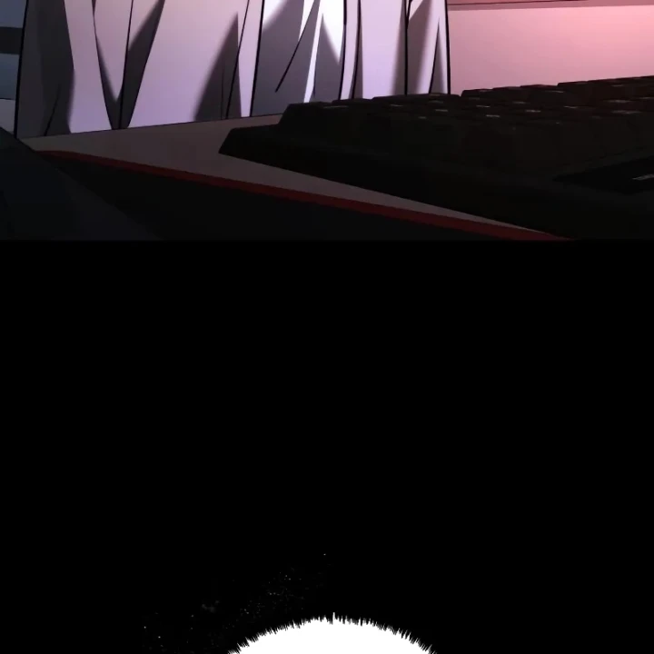 Hắc Kị Sĩ Thiên Tài Giới Hạn Thời Gian Chapter 138 - 121