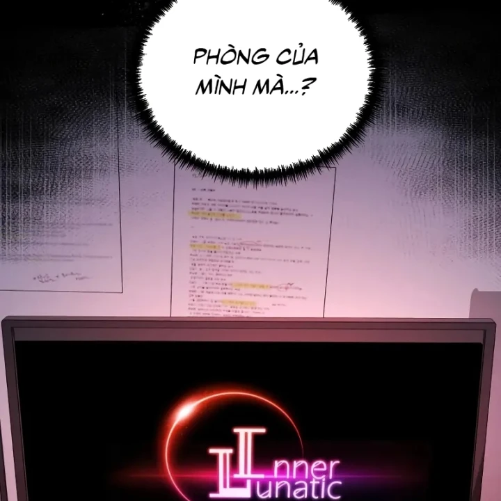 Hắc Kị Sĩ Thiên Tài Giới Hạn Thời Gian Chapter 138 - 122