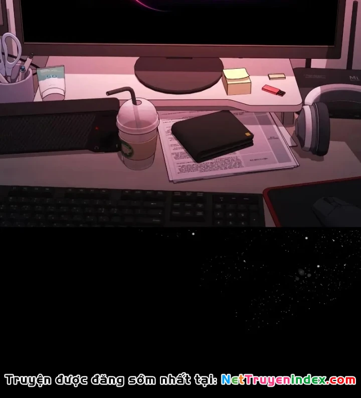 Hắc Kị Sĩ Thiên Tài Giới Hạn Thời Gian Chapter 138 - 123