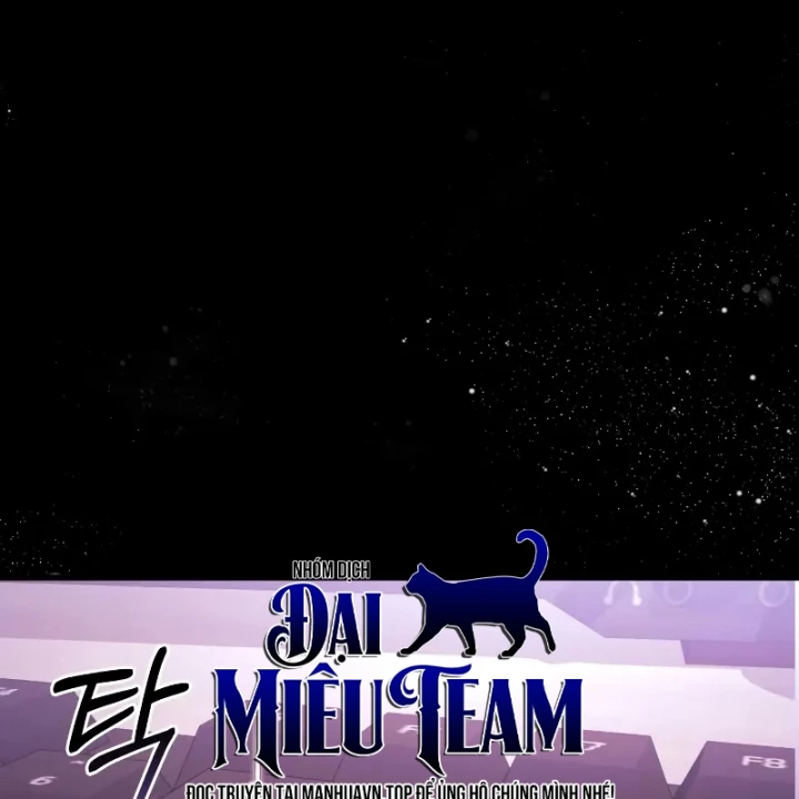 Hắc Kị Sĩ Thiên Tài Giới Hạn Thời Gian Chapter 138 - 124