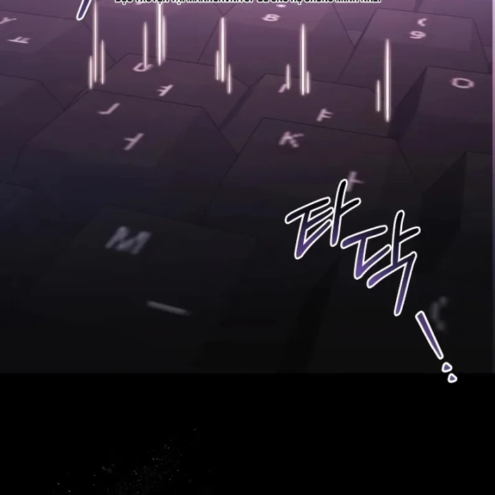 Hắc Kị Sĩ Thiên Tài Giới Hạn Thời Gian Chapter 138 - 125