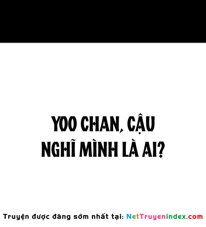 Hắc Kị Sĩ Thiên Tài Giới Hạn Thời Gian Chapter 138 - 127