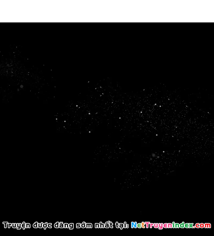 Hắc Kị Sĩ Thiên Tài Giới Hạn Thời Gian Chapter 138 - 128