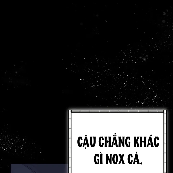 Hắc Kị Sĩ Thiên Tài Giới Hạn Thời Gian Chapter 138 - 129