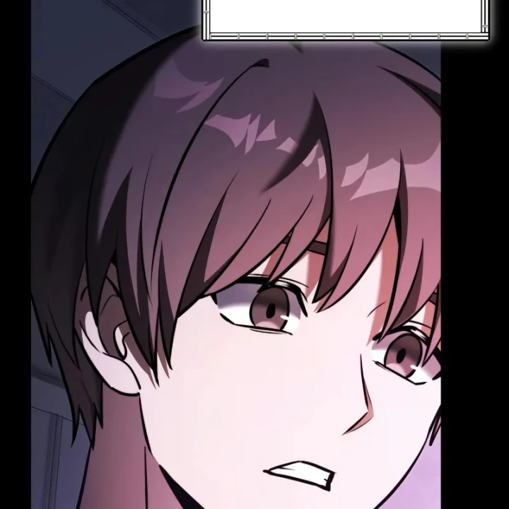 Hắc Kị Sĩ Thiên Tài Giới Hạn Thời Gian Chapter 138 - 130