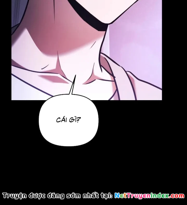 Hắc Kị Sĩ Thiên Tài Giới Hạn Thời Gian Chapter 138 - 131