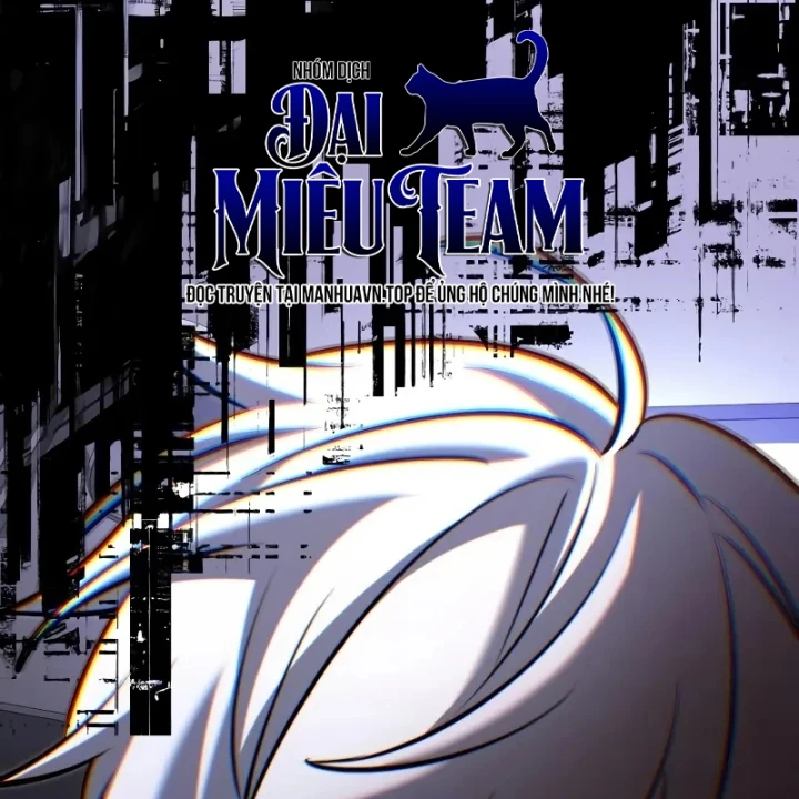 Hắc Kị Sĩ Thiên Tài Giới Hạn Thời Gian Chapter 138 - 133