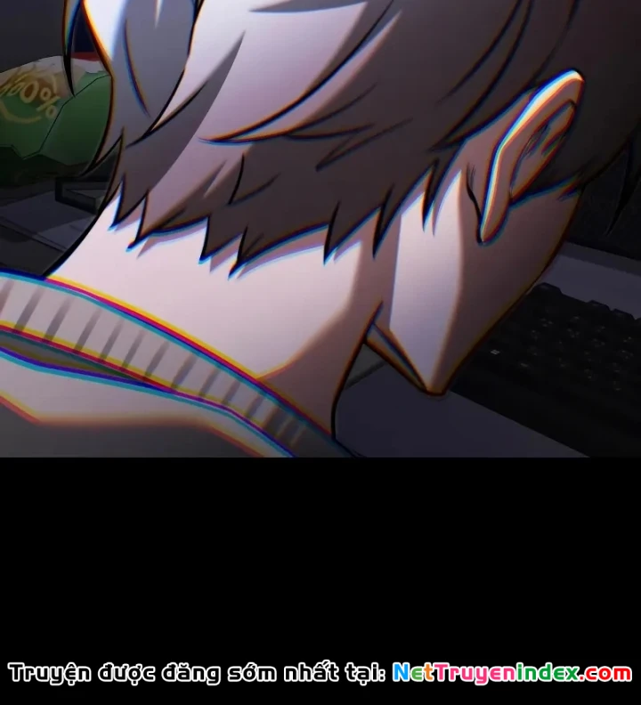 Hắc Kị Sĩ Thiên Tài Giới Hạn Thời Gian Chapter 138 - 134