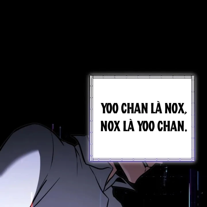 Hắc Kị Sĩ Thiên Tài Giới Hạn Thời Gian Chapter 138 - 135