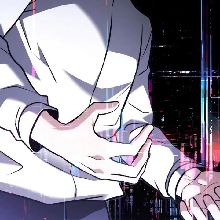 Hắc Kị Sĩ Thiên Tài Giới Hạn Thời Gian Chapter 138 - 136