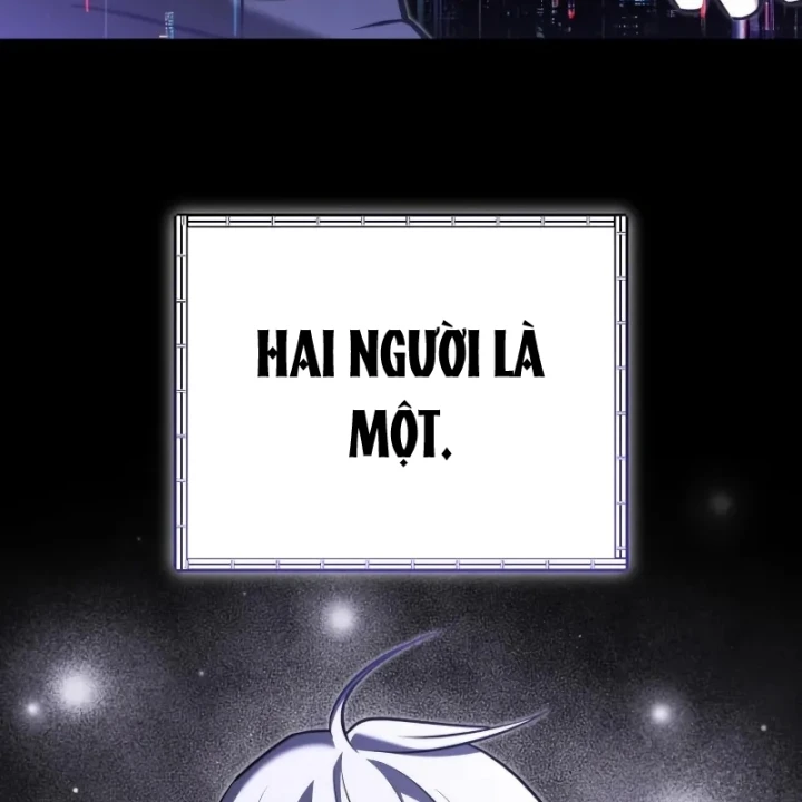 Hắc Kị Sĩ Thiên Tài Giới Hạn Thời Gian Chapter 138 - 137