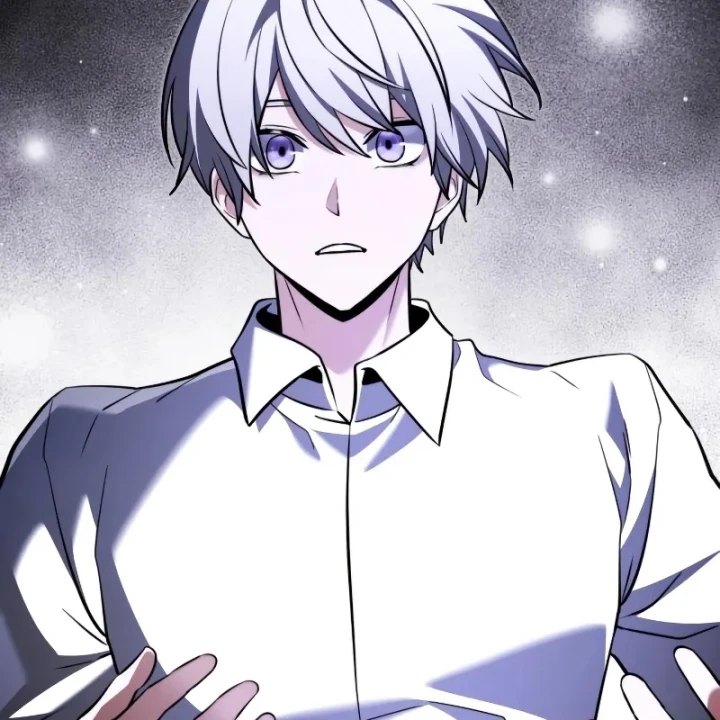 Hắc Kị Sĩ Thiên Tài Giới Hạn Thời Gian Chapter 138 - 138