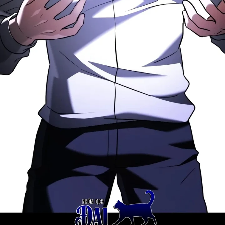 Hắc Kị Sĩ Thiên Tài Giới Hạn Thời Gian Chapter 138 - 139