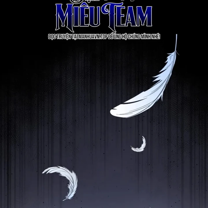 Hắc Kị Sĩ Thiên Tài Giới Hạn Thời Gian Chapter 138 - 140