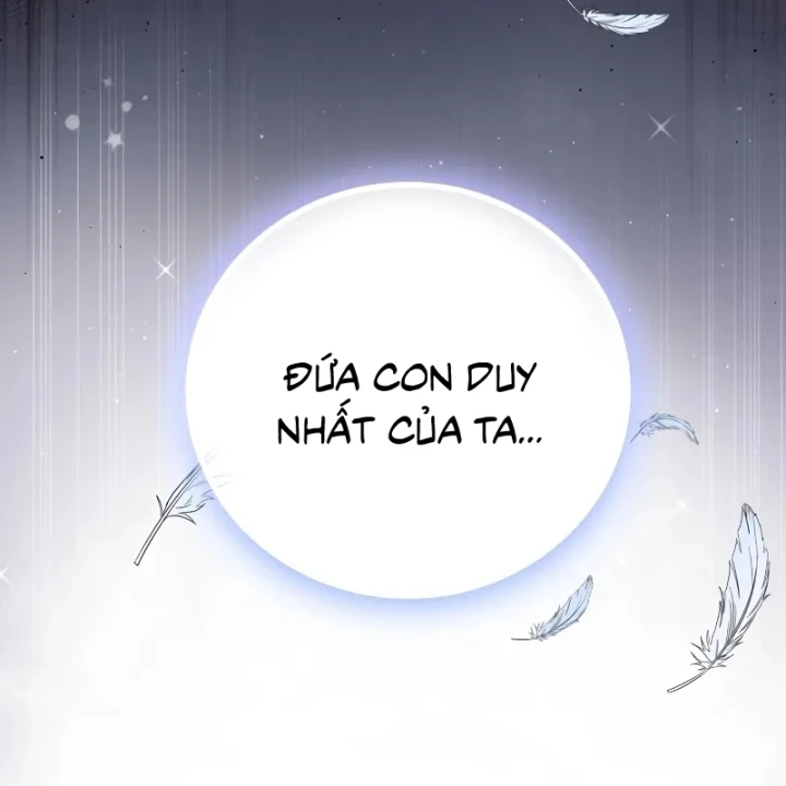 Hắc Kị Sĩ Thiên Tài Giới Hạn Thời Gian Chapter 138 - 141