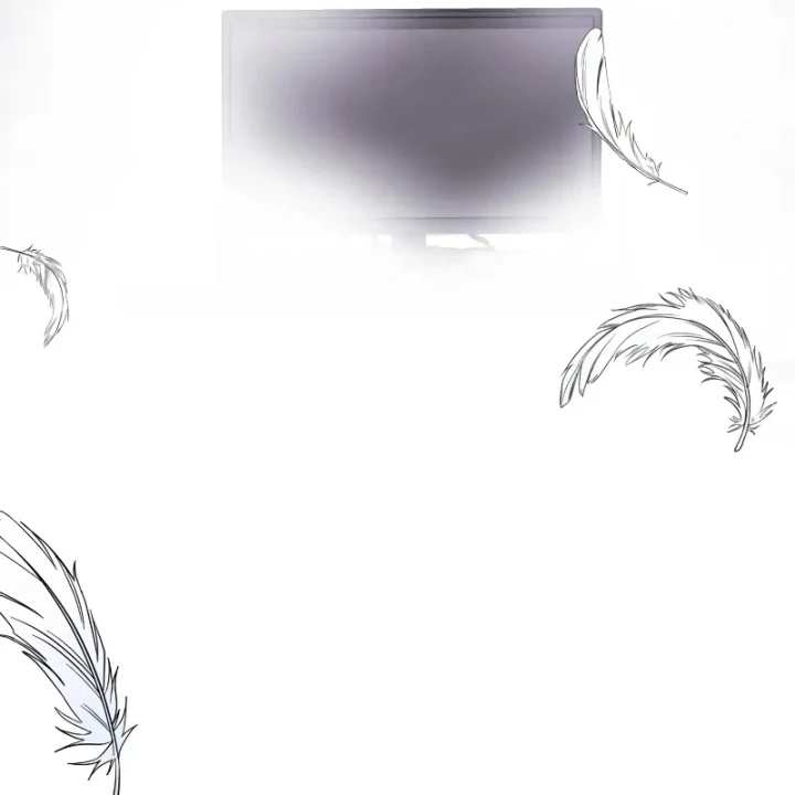 Hắc Kị Sĩ Thiên Tài Giới Hạn Thời Gian Chapter 138 - 142