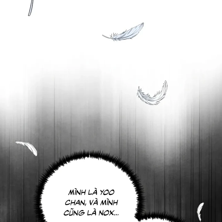 Hắc Kị Sĩ Thiên Tài Giới Hạn Thời Gian Chapter 138 - 143