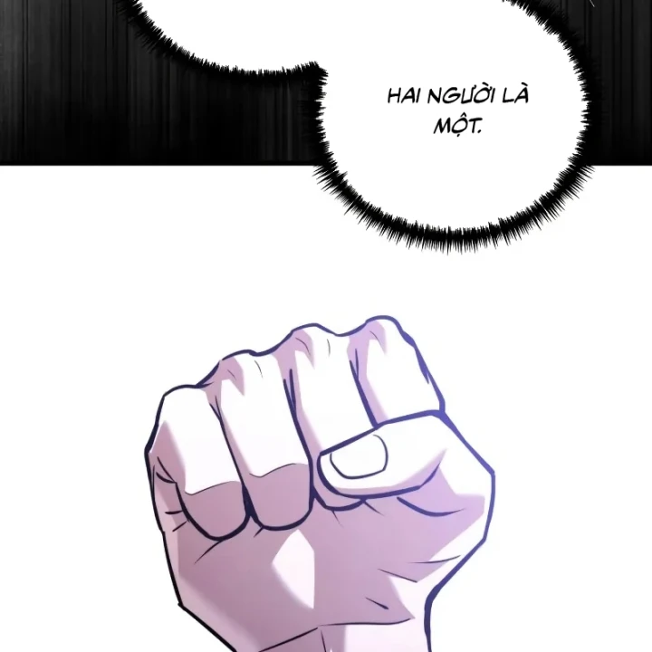 Hắc Kị Sĩ Thiên Tài Giới Hạn Thời Gian Chapter 138 - 144