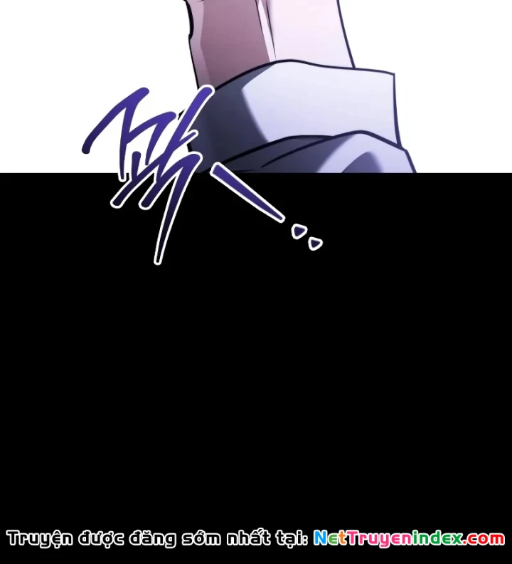 Hắc Kị Sĩ Thiên Tài Giới Hạn Thời Gian Chapter 138 - 145