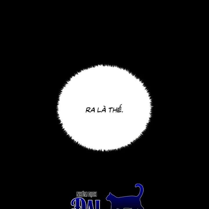 Hắc Kị Sĩ Thiên Tài Giới Hạn Thời Gian Chapter 138 - 146