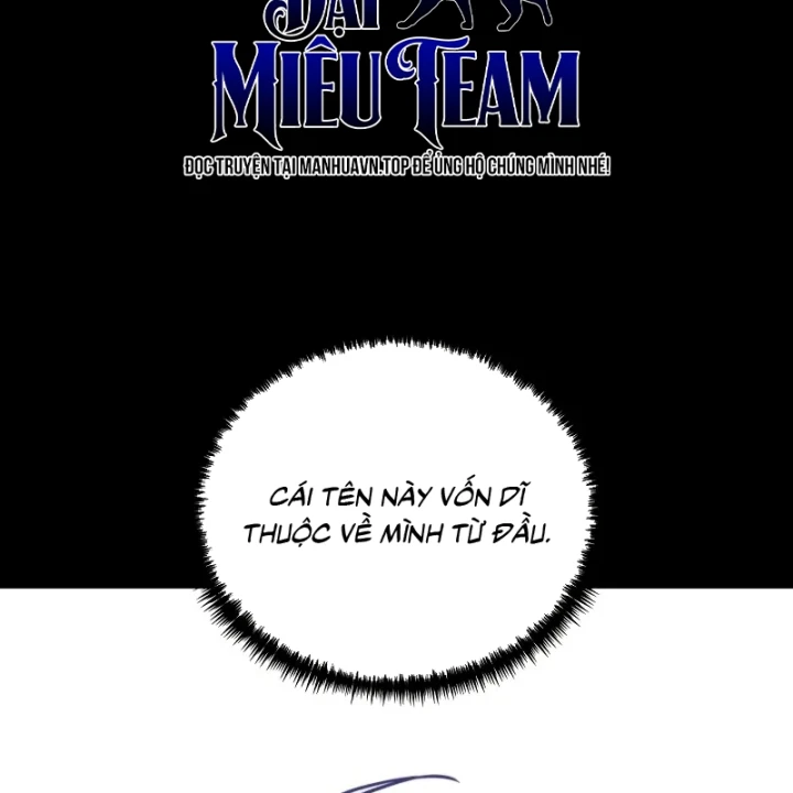 Hắc Kị Sĩ Thiên Tài Giới Hạn Thời Gian Chapter 138 - 147