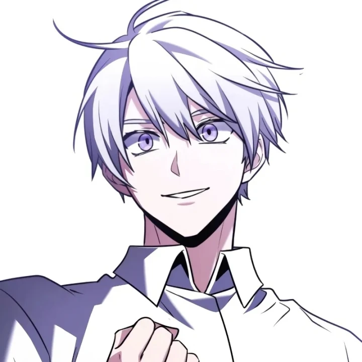 Hắc Kị Sĩ Thiên Tài Giới Hạn Thời Gian Chapter 138 - 148