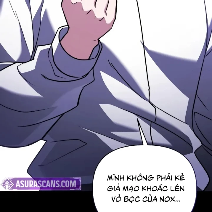 Hắc Kị Sĩ Thiên Tài Giới Hạn Thời Gian Chapter 138 - 149