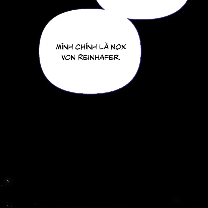 Hắc Kị Sĩ Thiên Tài Giới Hạn Thời Gian Chapter 138 - 150