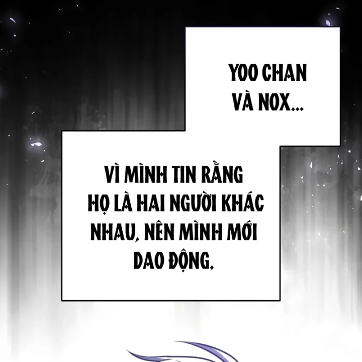 Hắc Kị Sĩ Thiên Tài Giới Hạn Thời Gian Chapter 138 - 151