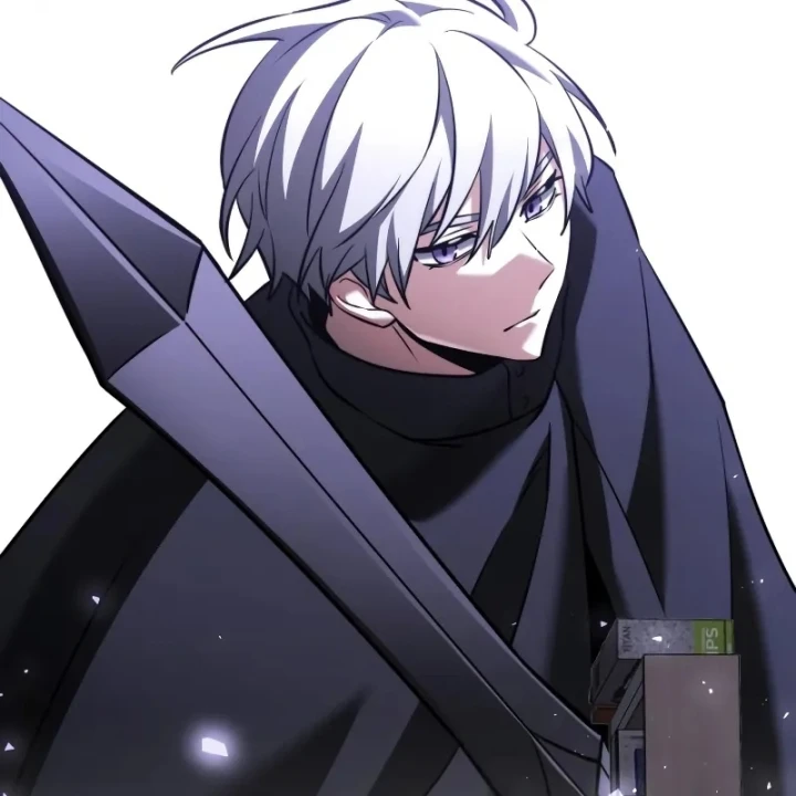 Hắc Kị Sĩ Thiên Tài Giới Hạn Thời Gian Chapter 138 - 152