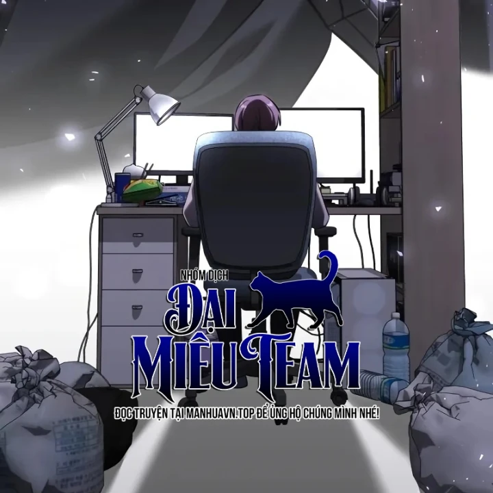 Hắc Kị Sĩ Thiên Tài Giới Hạn Thời Gian Chapter 138 - 153