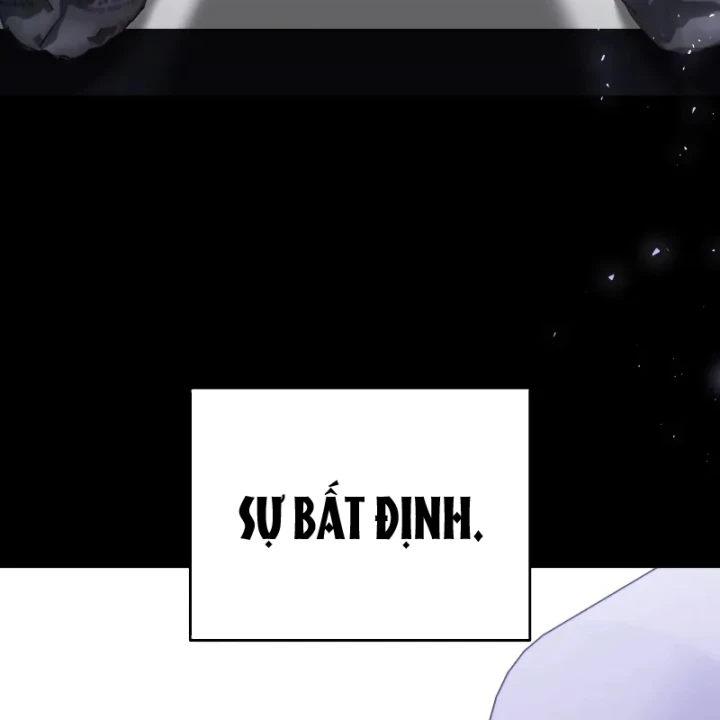 Hắc Kị Sĩ Thiên Tài Giới Hạn Thời Gian Chapter 138 - 154