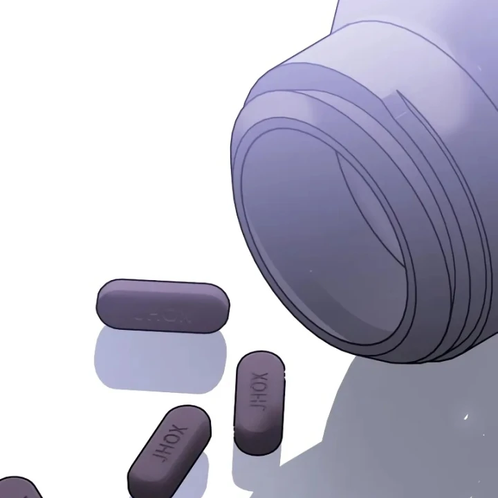 Hắc Kị Sĩ Thiên Tài Giới Hạn Thời Gian Chapter 138 - 155