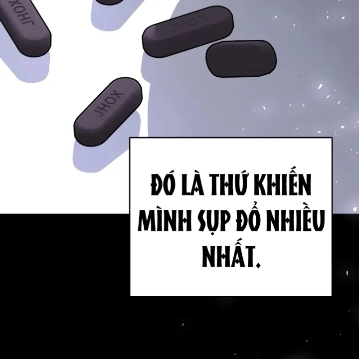 Hắc Kị Sĩ Thiên Tài Giới Hạn Thời Gian Chapter 138 - 156